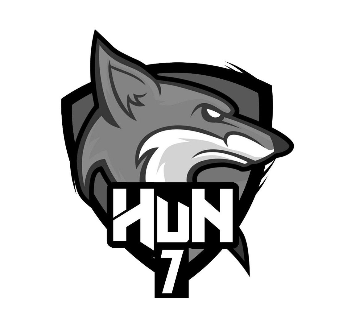 Hunters7