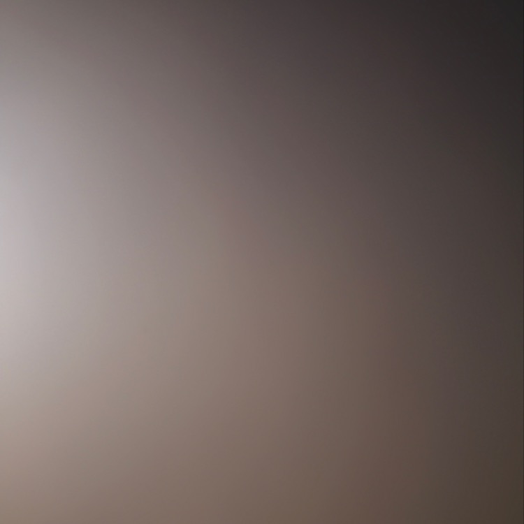 Invitation Banner