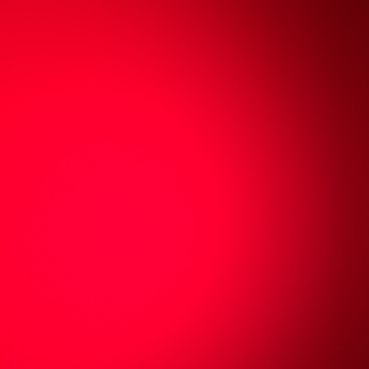 fbrkhbfj