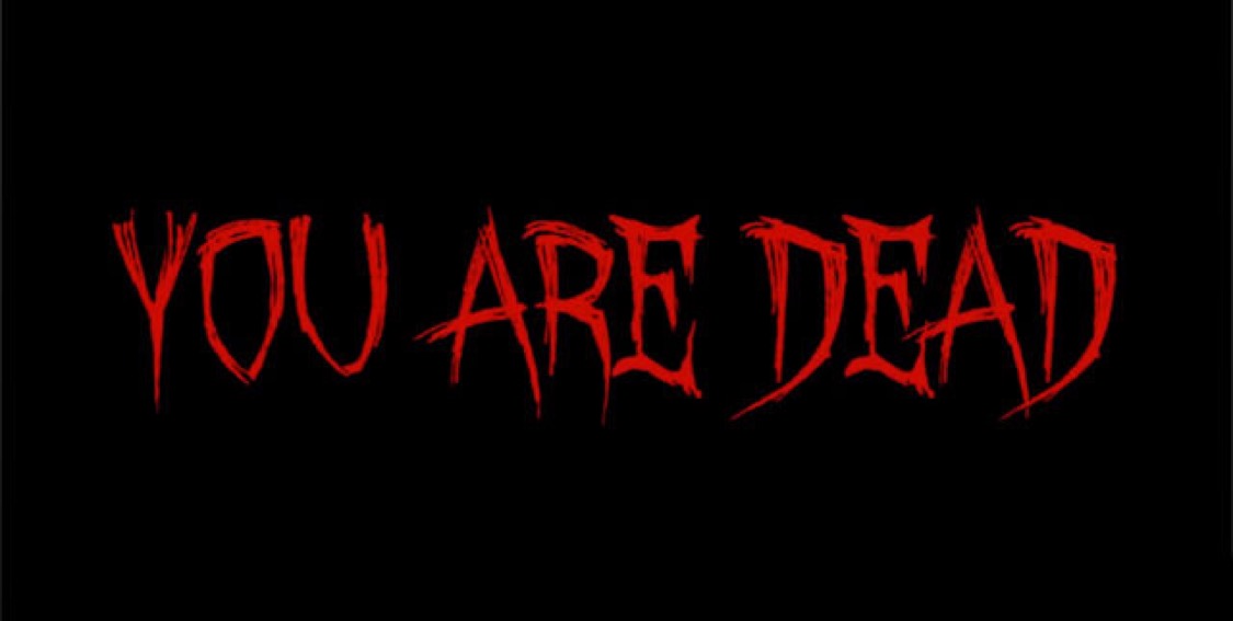 Invitation Banner