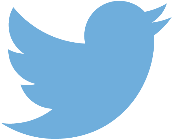TWitter