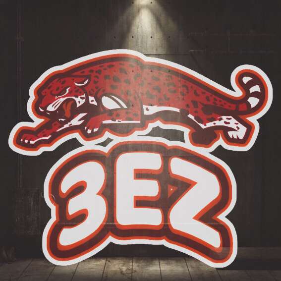 3Ez2