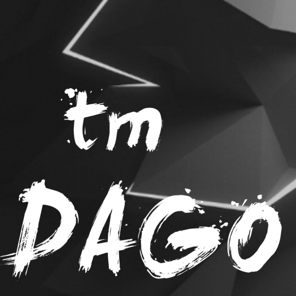 Invitation Banner