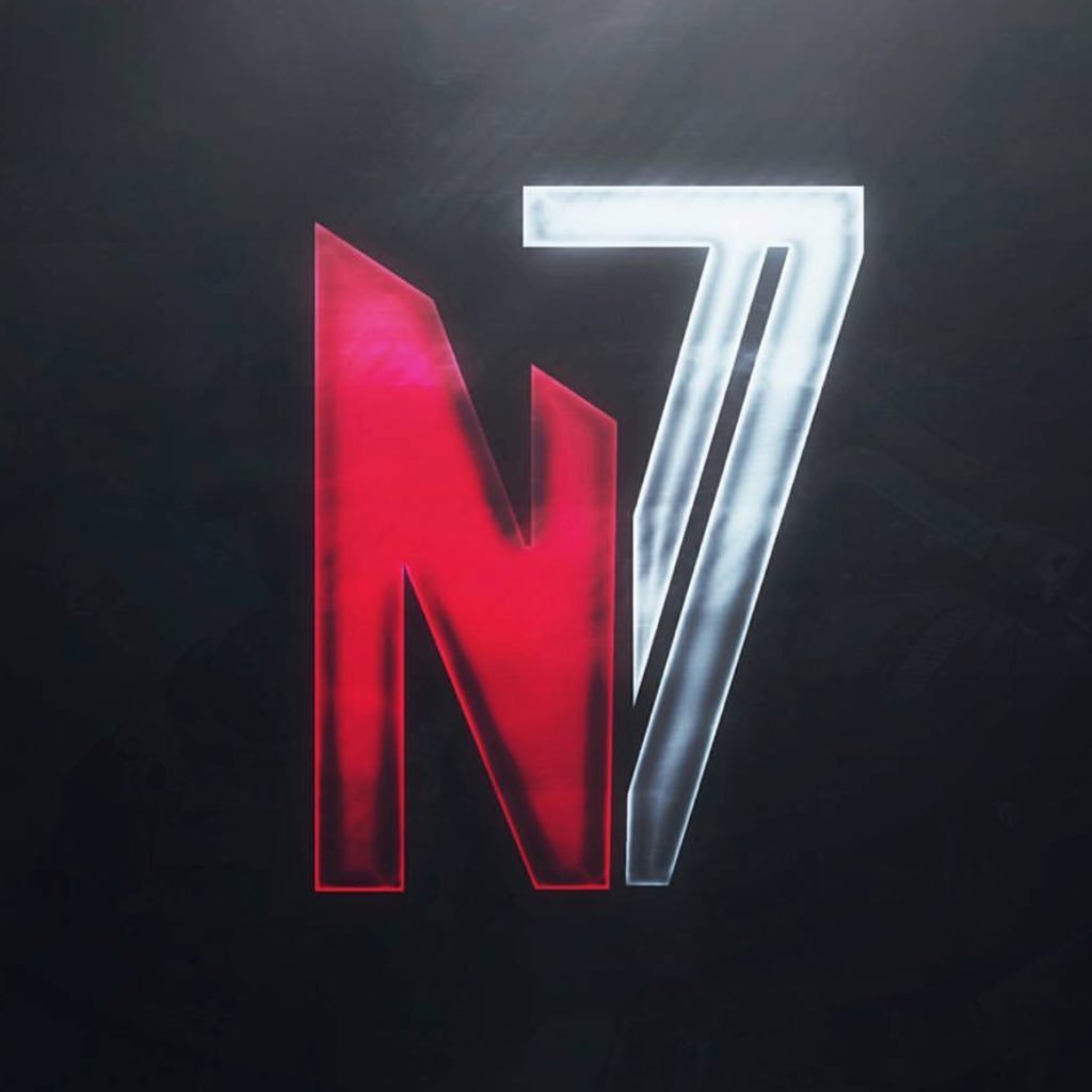 N7RI