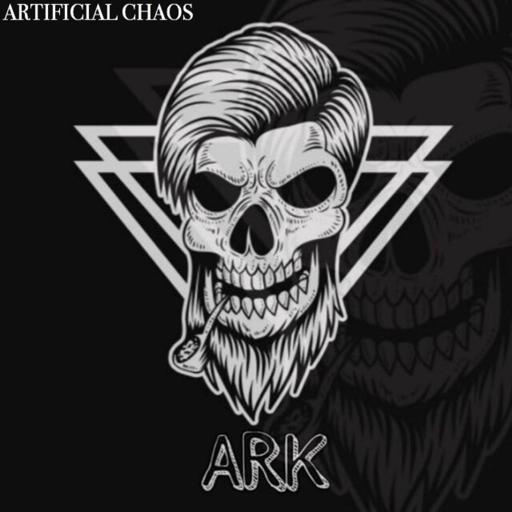  Artificial Chaos 3