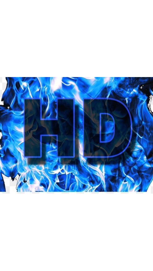 Invitation Banner