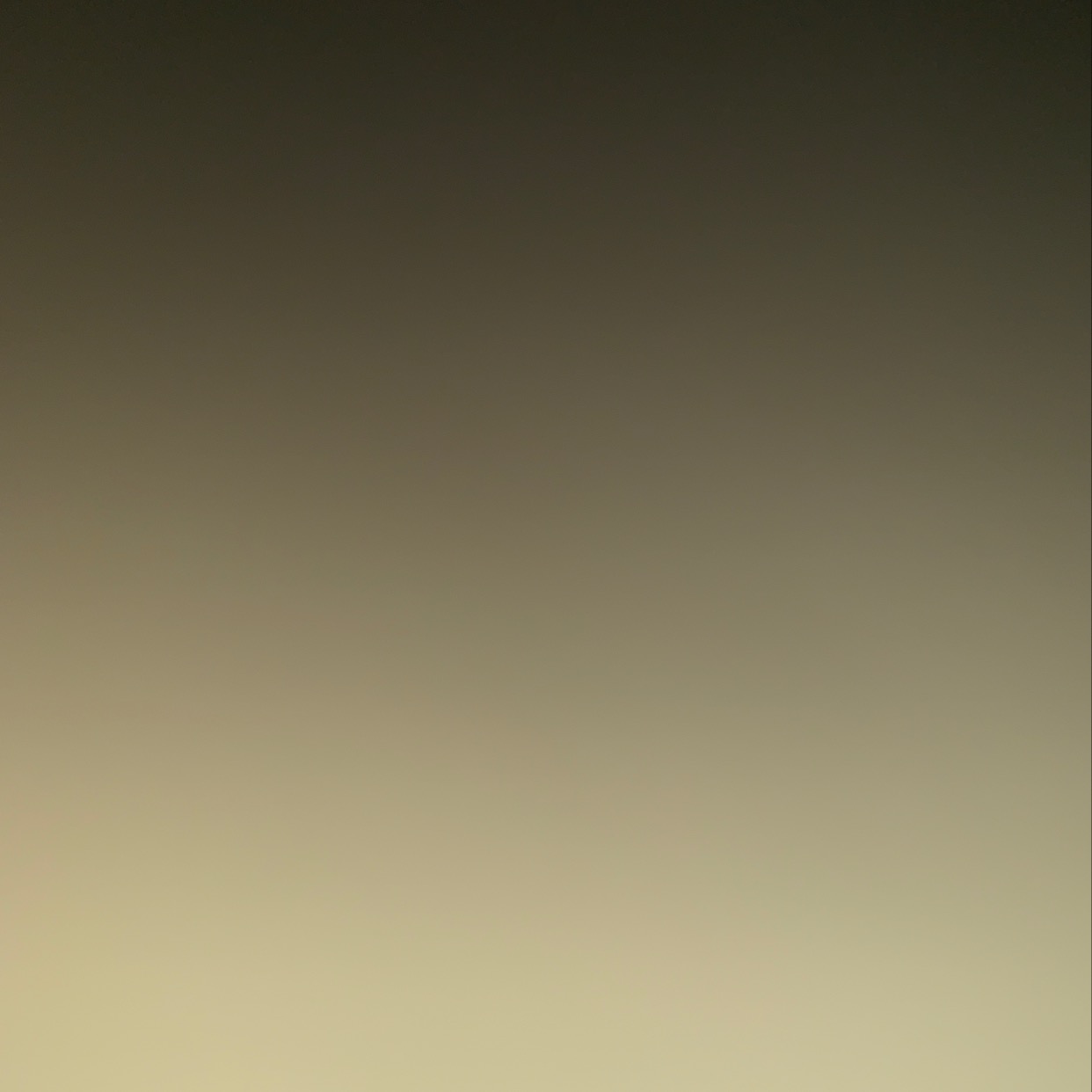 Invitation Banner