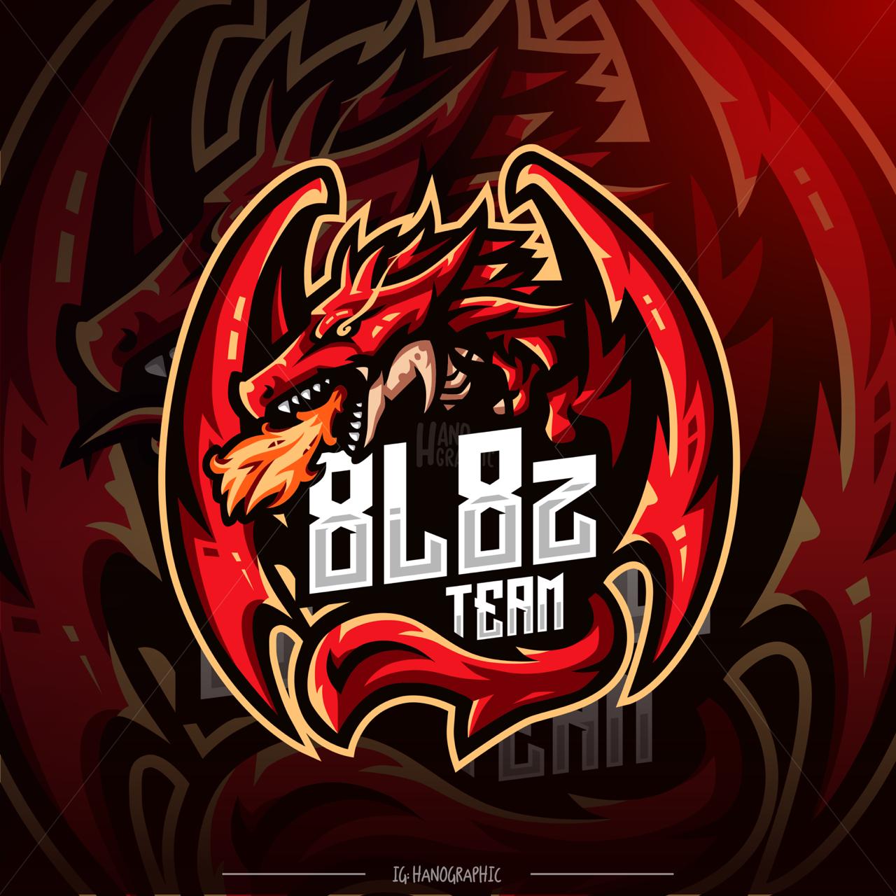 Invitation Banner
