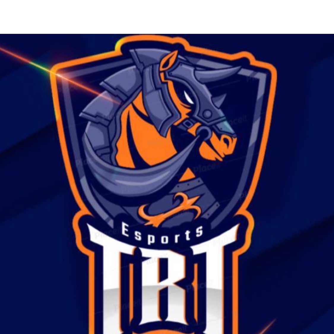 clan TRT 6