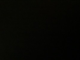 Invitation Banner