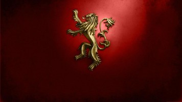 Invitation Banner