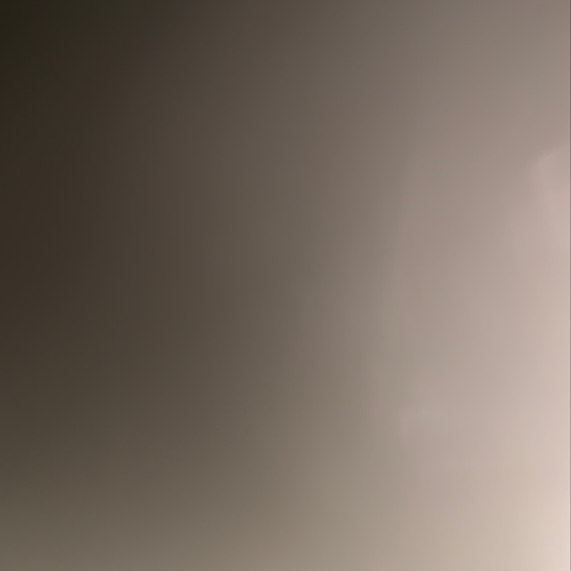 Invitation Banner