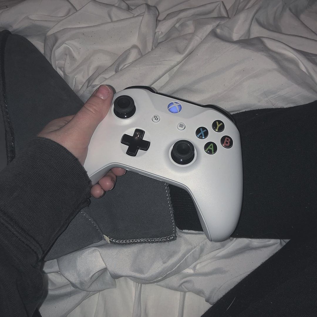 v3i.ESPORT 