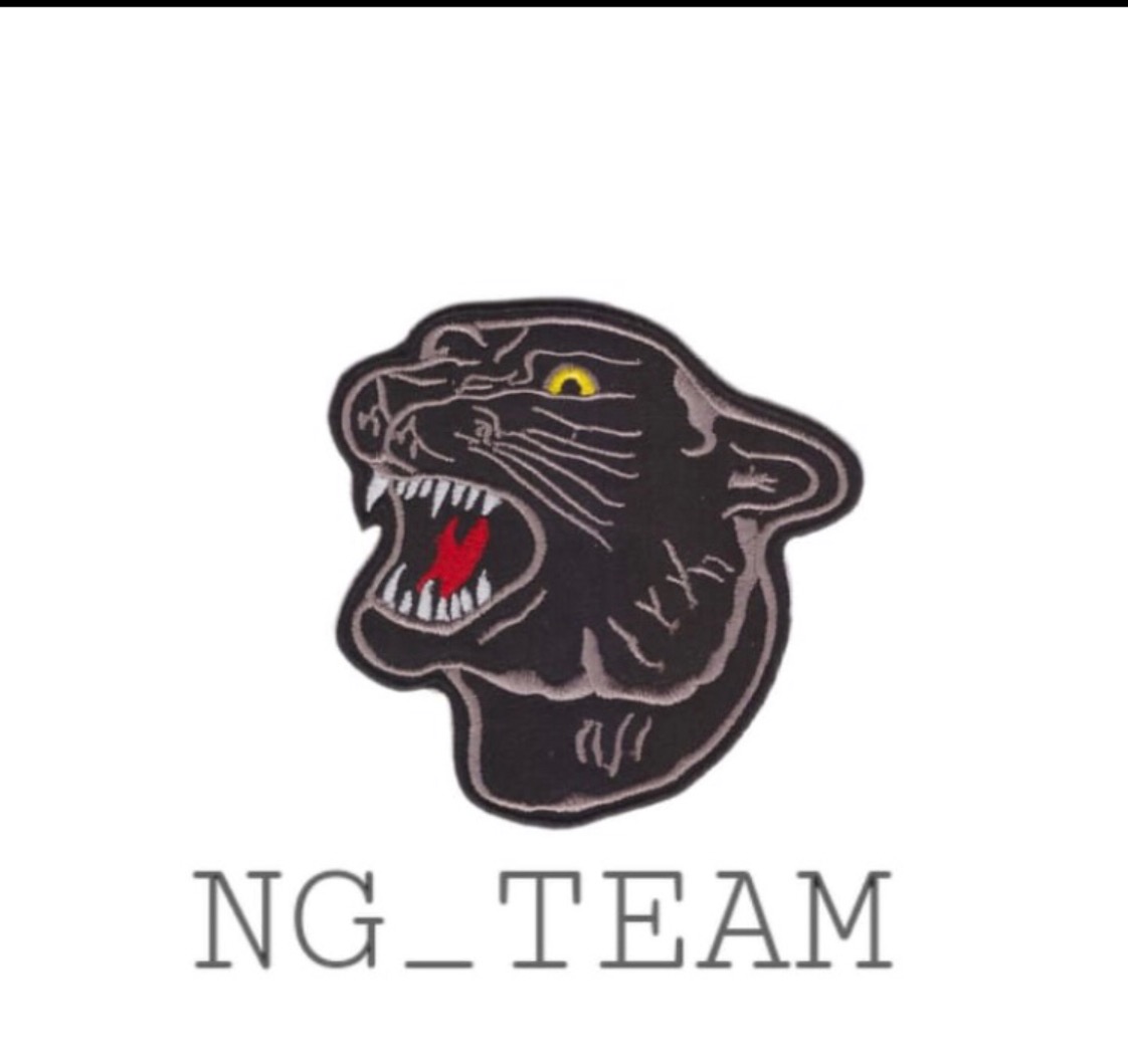 Natus Vincere