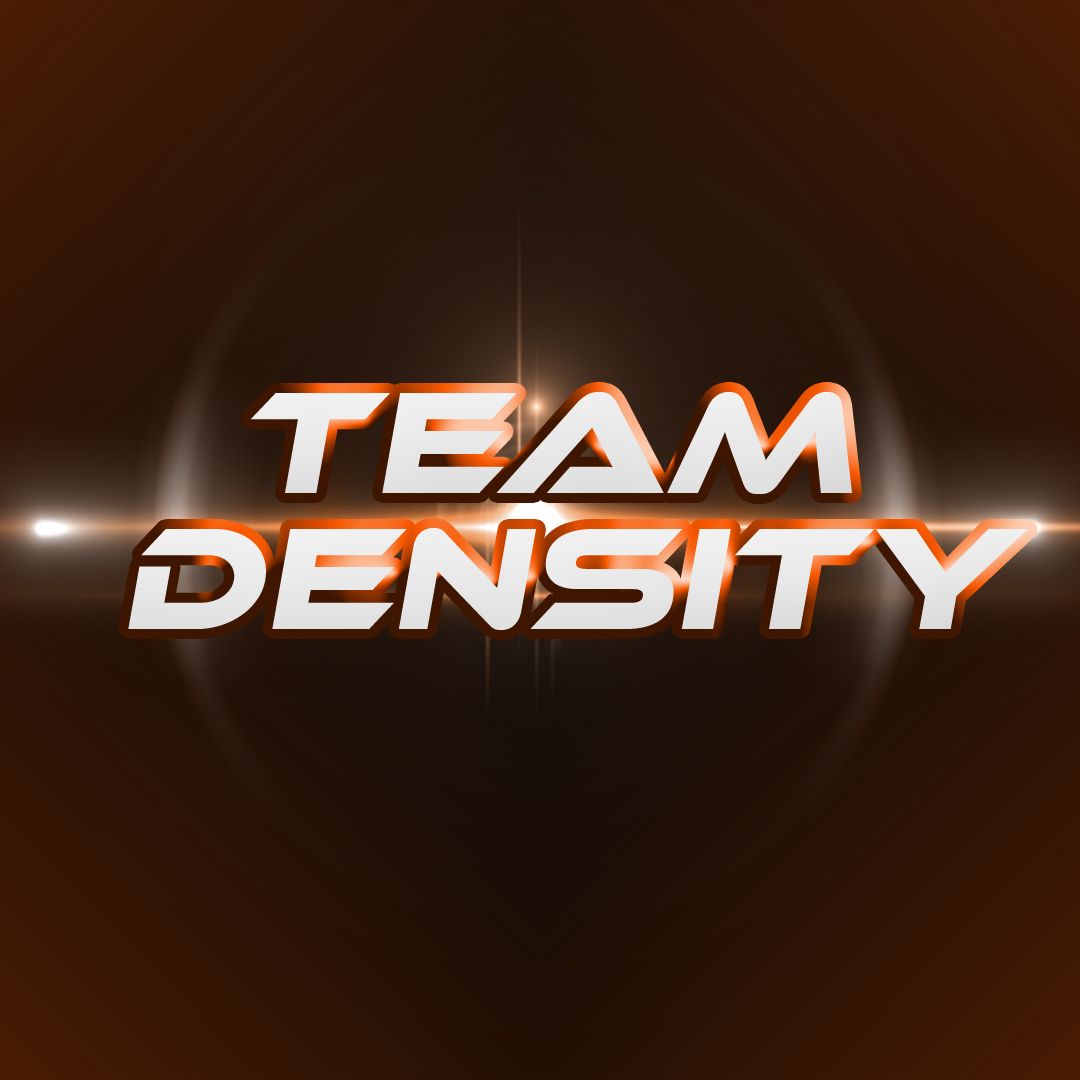 Density