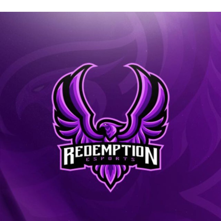 Redemption98
