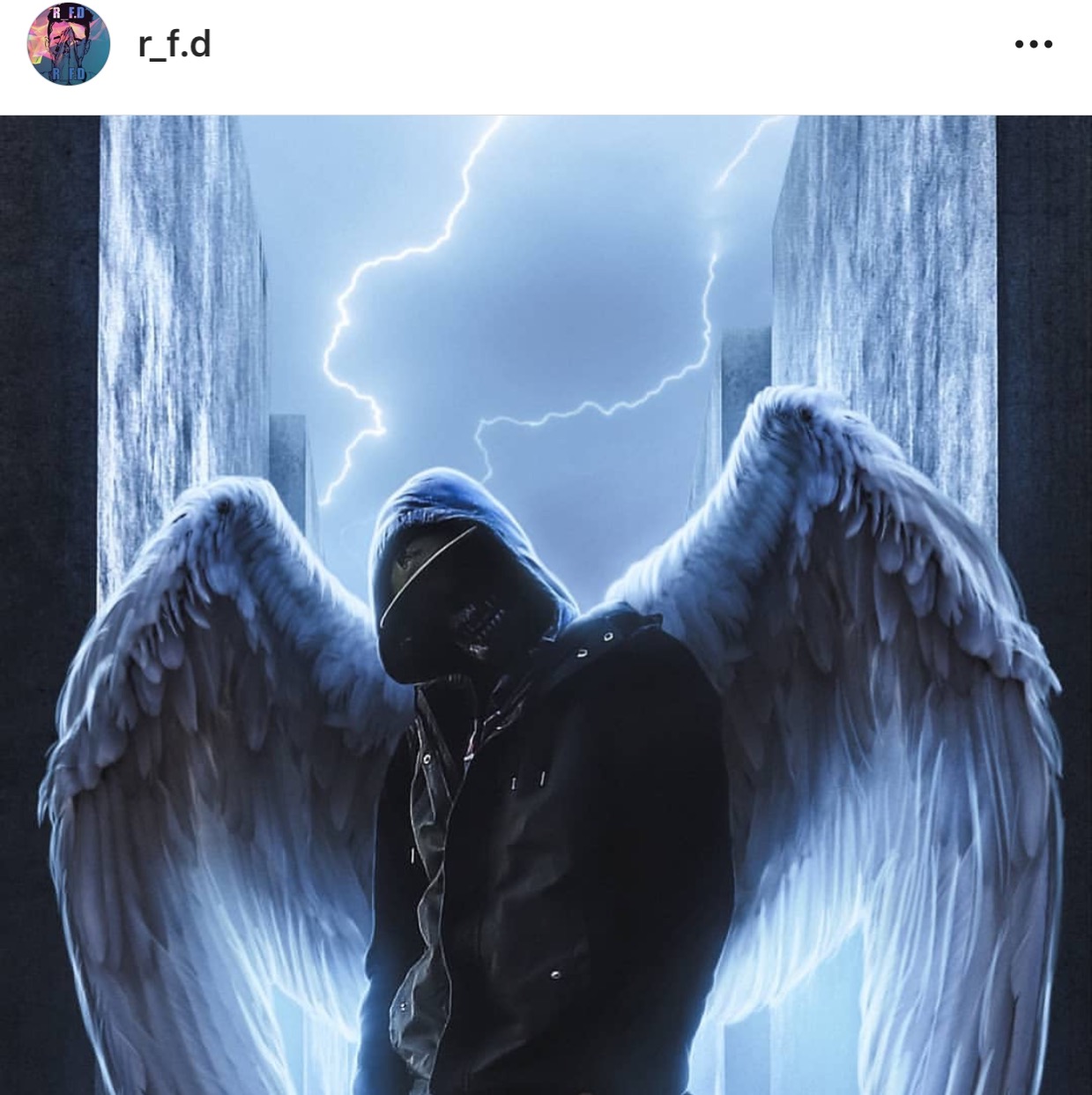 Revenge12