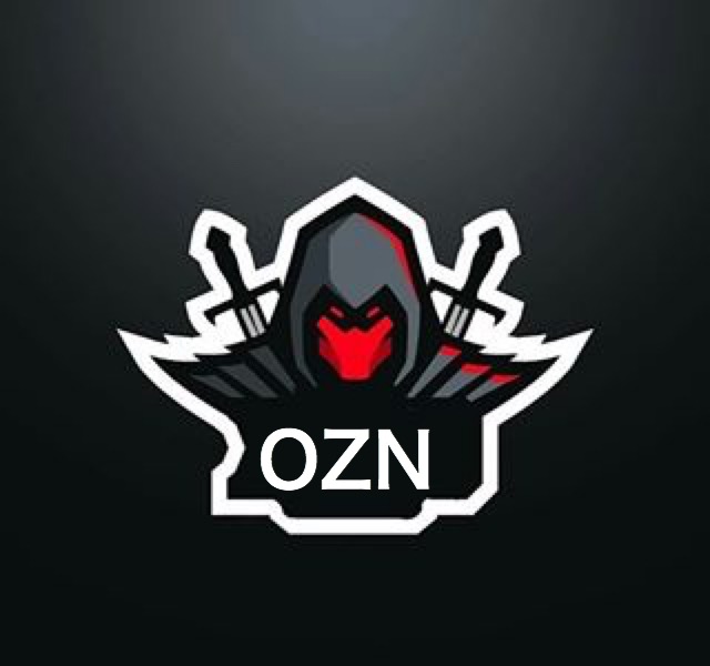 CLAN_OZN