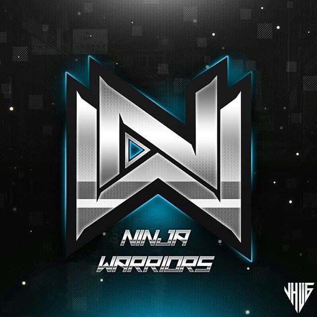 NinjaWarriors