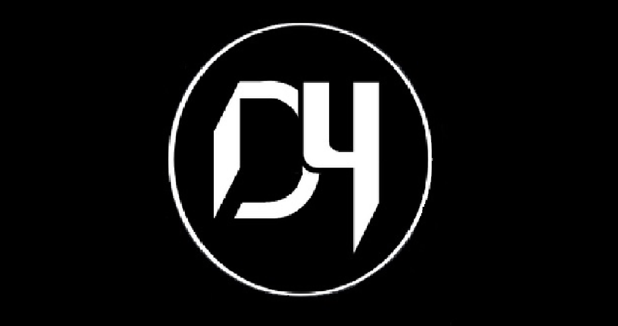 D4RK