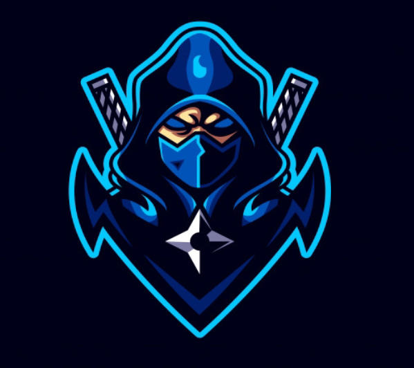 WzAx Games