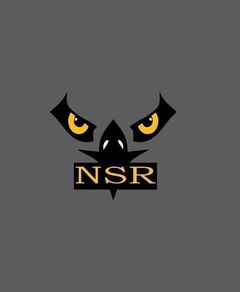 NSR TEAM