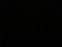 Invitation Banner