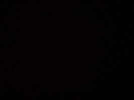 Invitation Banner