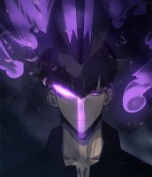 iNATO