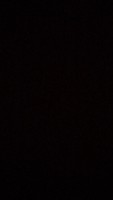 Invitation Banner