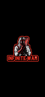 INFINITE WAR