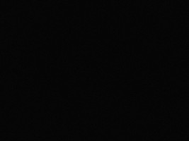 Invitation Banner