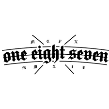 One Eight Seven