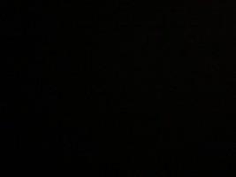 Invitation Banner