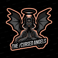 The Cursed Angels