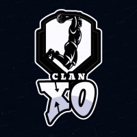 XO Clan
