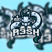 RAsh eSporta