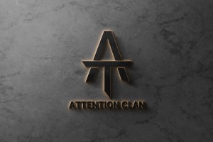 Attention