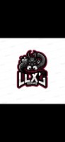 LLXS
