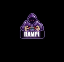 RAMPl