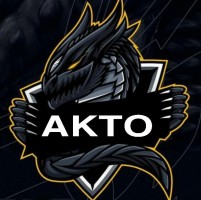 akto