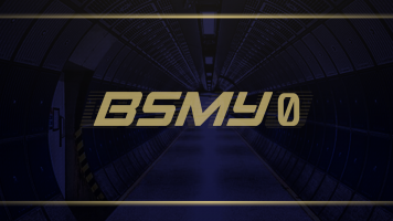 Invitation Banner