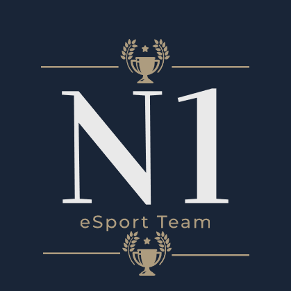 Number One esports