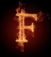 FORrZA