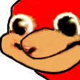 WADWAD