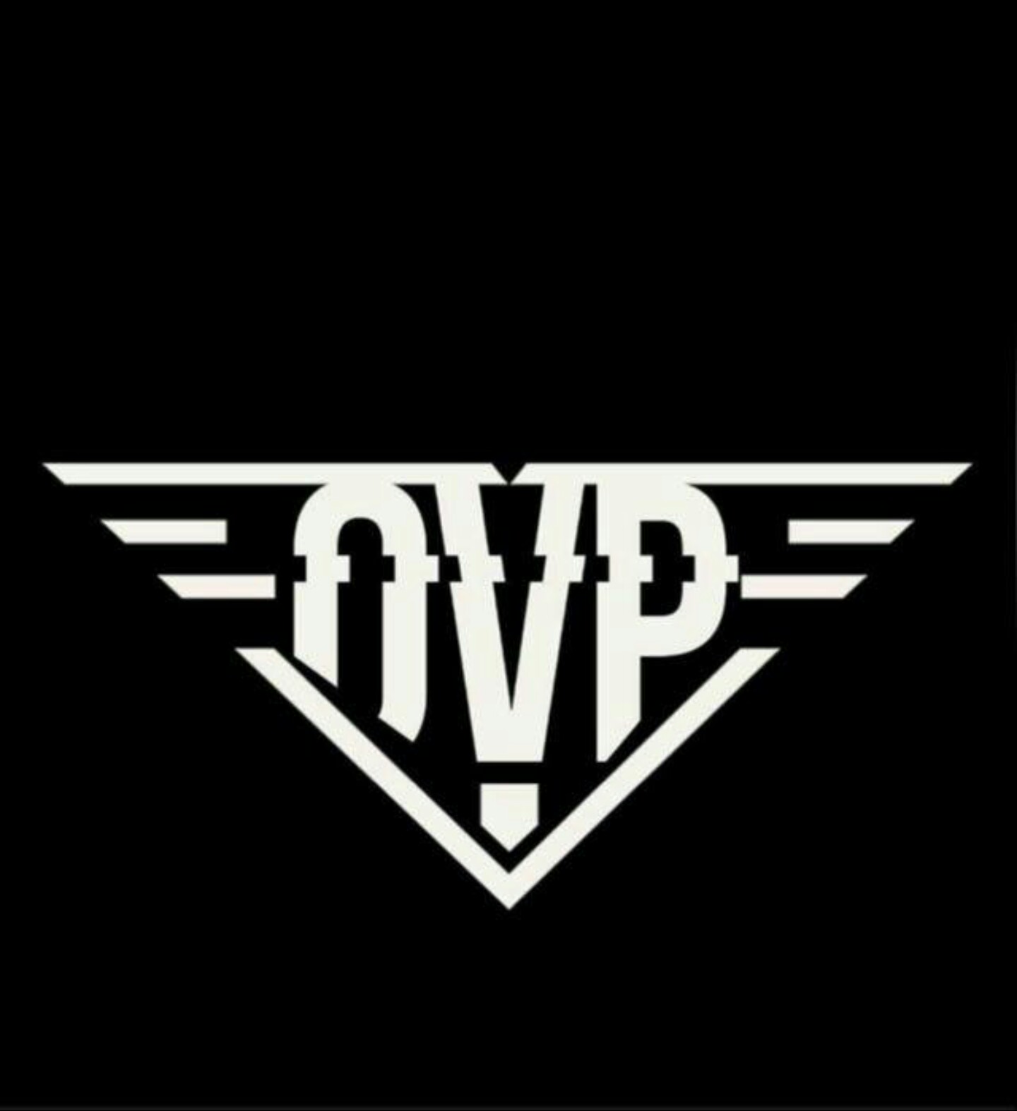 OVERPOWR