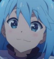 Fiverty
