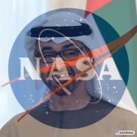 NKSA