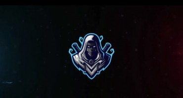 ZOOX