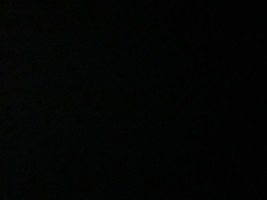 Invitation Banner
